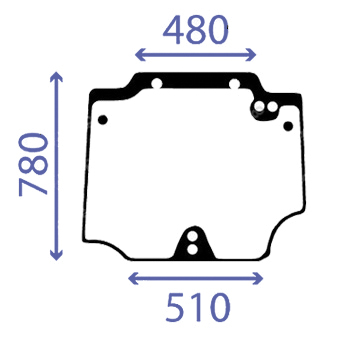 Disegno STCV0363